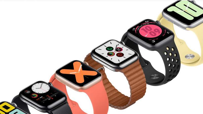 Viettel chính thức hỗ trợ eSIM cho Apple Watch: ngày đầu nhiều trục trặc