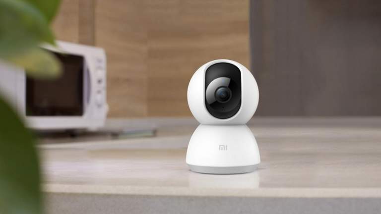 Hướng dẫn cách sử dụng Mi Home trên máy tính