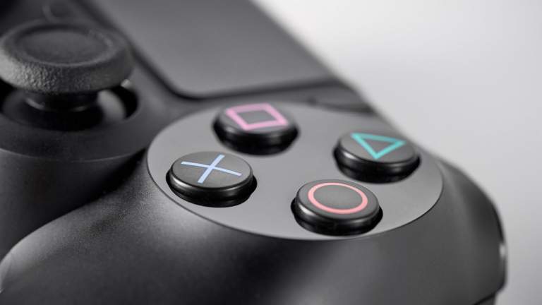 Sony Việt Nam khuyến mãi PS4 “cực sốc” nhân dịp Giáng Sinh