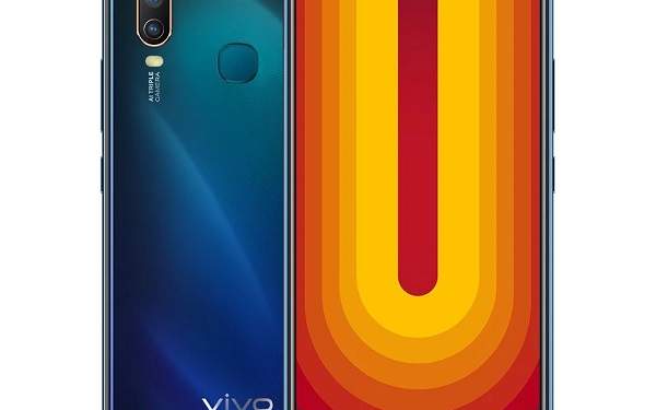 Chọn điện thoại 4 triệu mới: Vivo U10 hay Xiaomi Redmi Note 8?