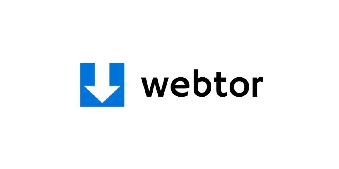 Xem, tải video và nhạc torrent với Webtor.io