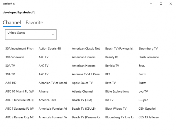 Tổng hợp 6 ứng dụng UWP chọn lọc cho Windows 10 nửa cuối tháng 1/2020