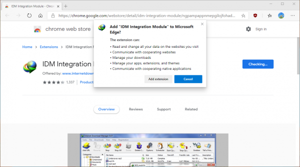 2020 01 16 18 10 05 600x335 - 11 thủ thuật cần biết khi dùng Microsoft Edge Chromium