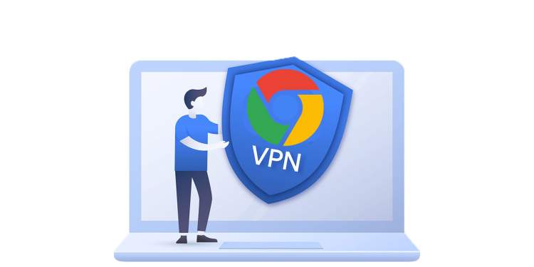 Vượt tường lửa, ẩn danh,… trên internet với AdGuard VPN