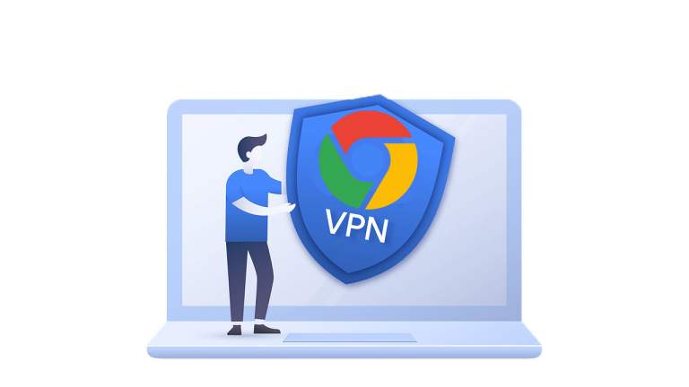 Vượt tường lửa, ẩn danh,… trên internet với AdGuard VPN