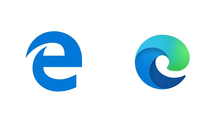 Cách chạy song song Edge Legacy và Edge Chromium trên Windows 10