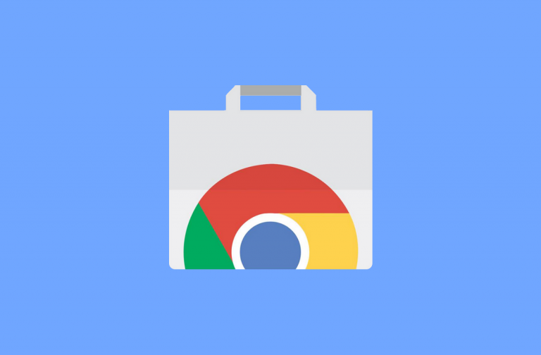 Xem tiện ích mở rộng Chrome, Firefox, Opera nào đang phổ biến nhất