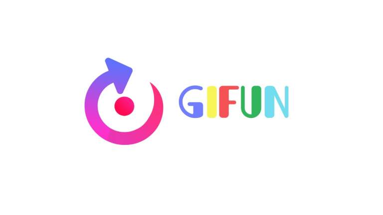 Tạo ảnh GIF chế miễn phí và an toàn với GIFun