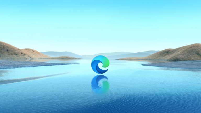 29 thủ thuật cần biết khi dùng Microsoft Edge Chromium