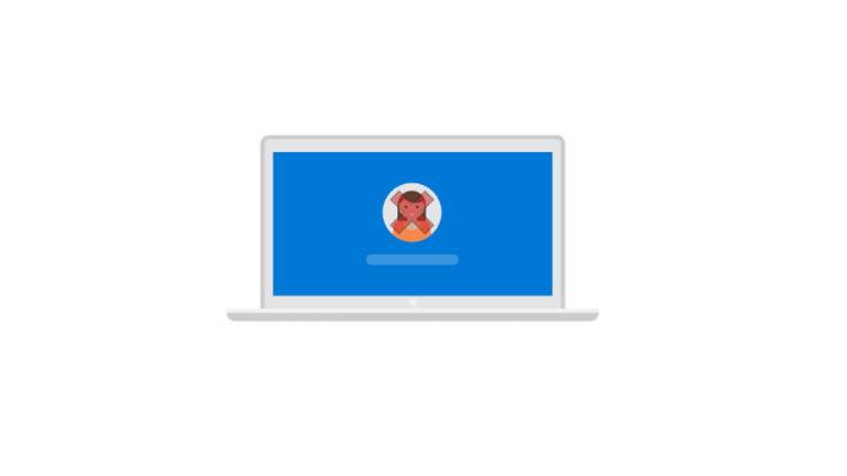 Cách đặt ngày hết hạn mật mã cho tài khoản đăng nhập Windows 10