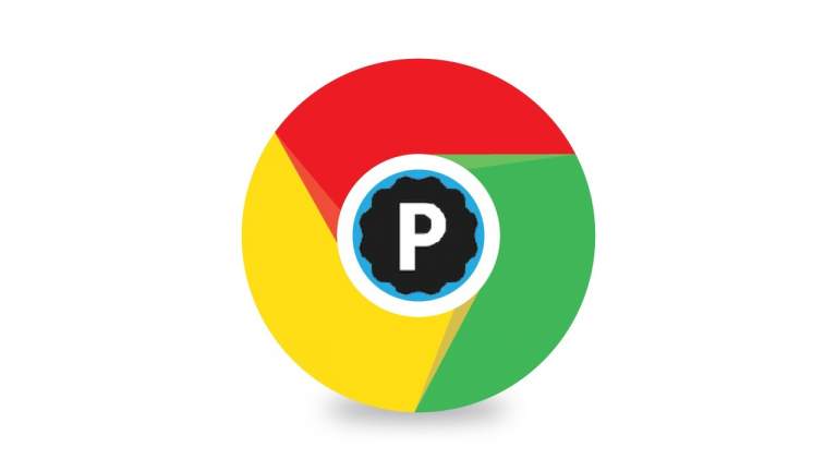 Dùng thử PepperTab làm mới trang New Tab trình duyệt Chrome