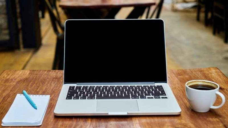 Soạn văn bản ngoại tuyến với The Offline Writing App