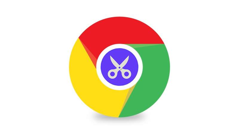 Rút gọn link cùng lúc với 10 dịch vụ trên Chrome