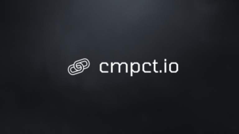 cmpct.io: Rút gọn link và cho phép để lại bình luận