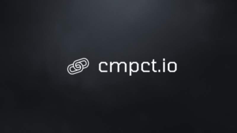 cmpct.io: Rút gọn link và cho phép để lại bình luận