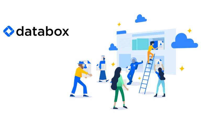 Quản lý, tìm file nhiều tài khoản Google Drive trong một nơi