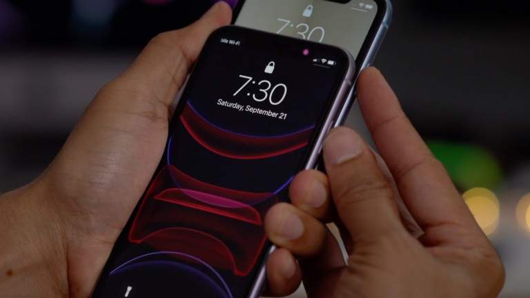 Đã có iOS 13.3.1 beta 2, mời bạn cập nhật