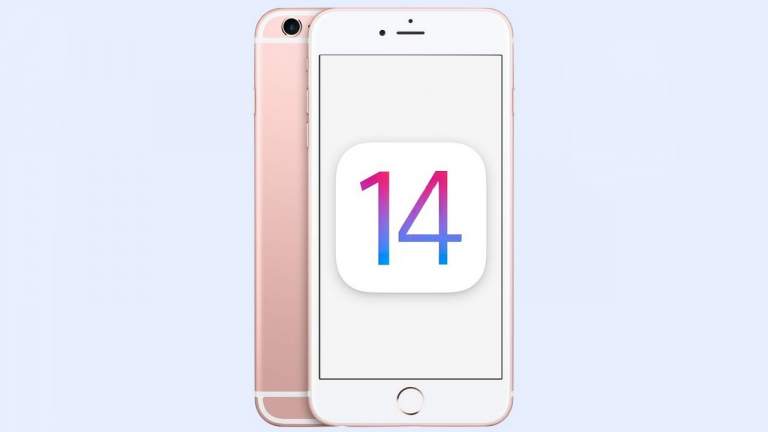 iOS 14 sẽ tương thích với những thiết bị nào?