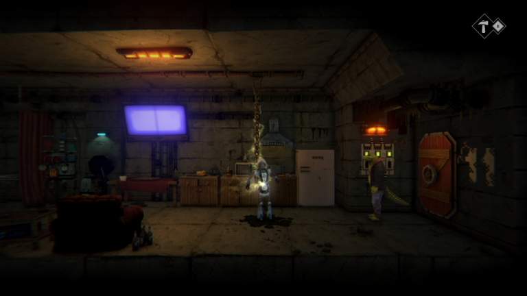 Đánh giá game Unlucky Seven (Early Access)