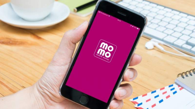 Hàng chục ngàn người dùng quyên góp trên Ví MoMo, chung tay cùng Đà Nẵng, An Giang quyết thắng dịch Covid-19