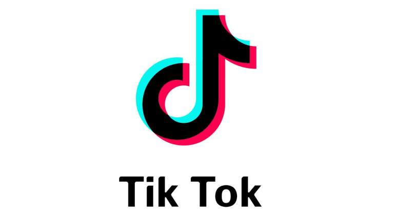 6 Tik: Xem, tải video TikTok dễ dàng trên Windows 10
