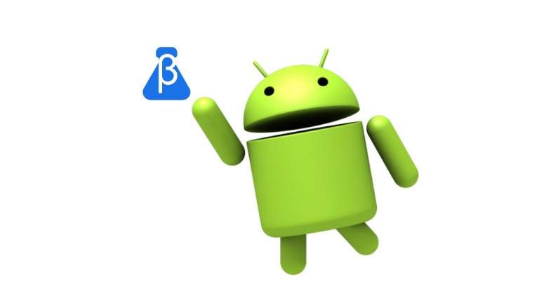 Quản lý và nhận thông báo cập nhật nhanh nhất từ các ứng dụng Android thử nghiệm (Beta)
