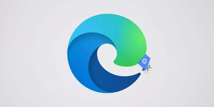 Cách dịch tiếng Anh sang tiếng Việt trên Microsoft Edge Chromium