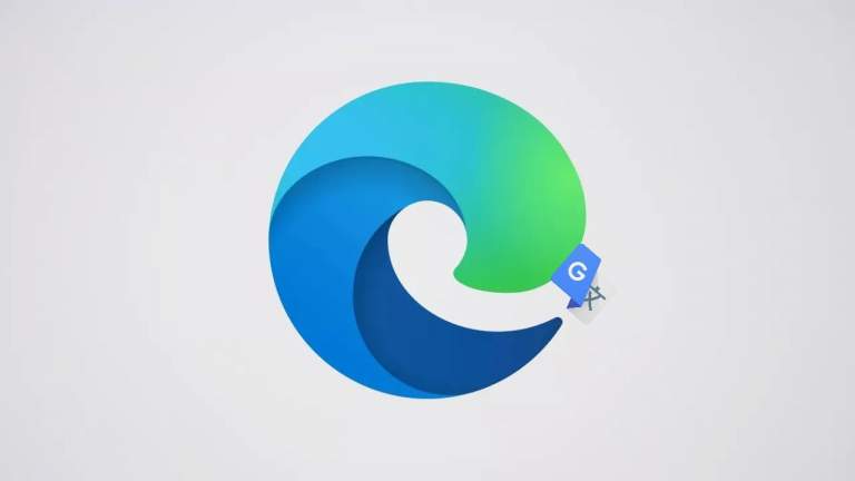 Cách dịch tiếng Anh sang tiếng Việt trên Microsoft Edge Chromium