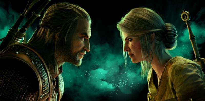 Top những game mobile sẽ khuấy đảo thế giới game trong năm 2020