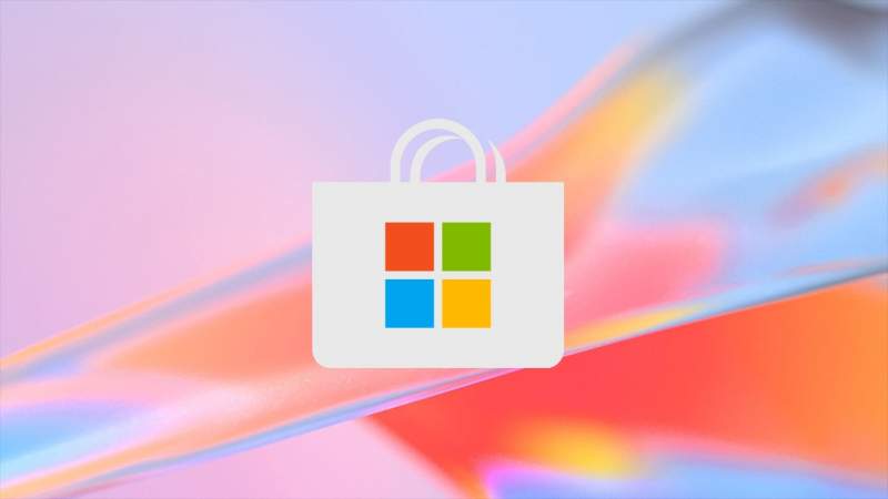 Tổng hợp 6 ứng dụng UWP chọn lọc cho Windows 10 nửa cuối tháng 5/2020