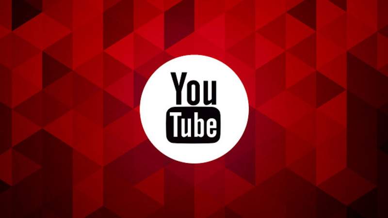 Phát video YouTube, trích xuất ảnh bìa, chuyển đổi ra MP3, WebM