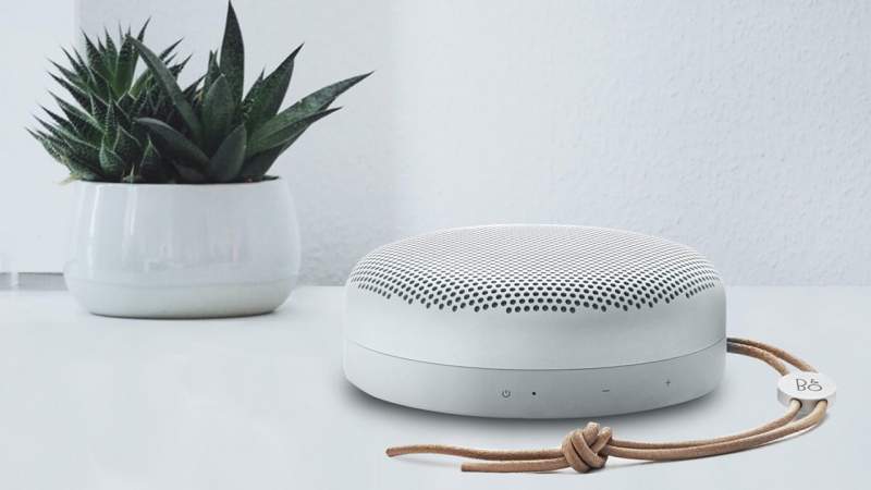 OPPO chính thức hợp tác B&O