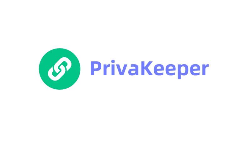 PrivaKeeper: quản lý mật khẩu, file, khóa xác thực, ghi chú an toàn