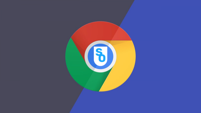 Hé lộ điều ít ai biết về cách giấu nhanh tất cả các tab đang mở trên Chrome