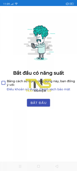 Cách chặn một trang web, ứng dụng trên Android dễ dàng