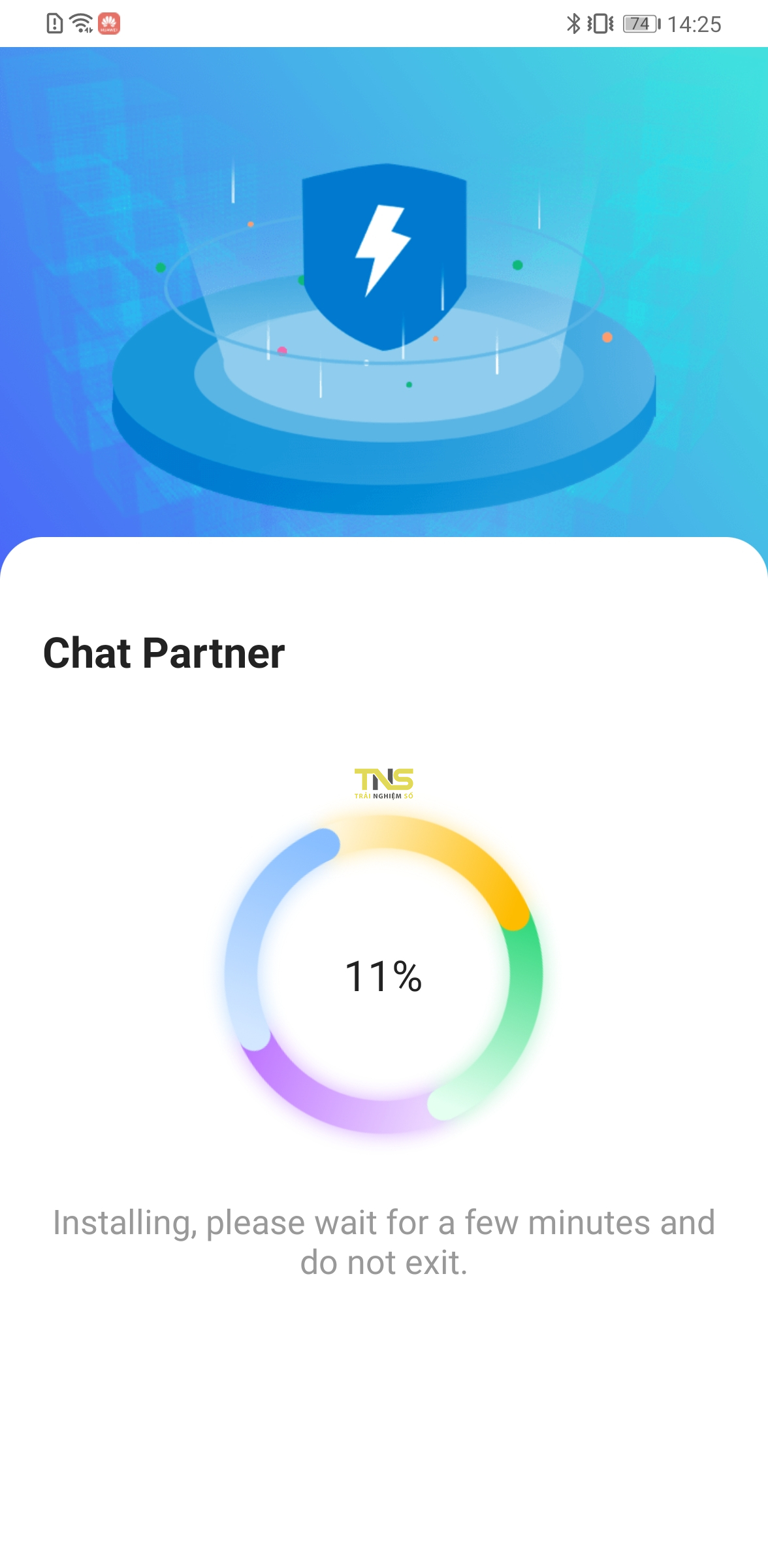 Установить на телефоне honor google play. Chat partner. Приложение chat partner. Хуавей гугл. Google сервисы на Huawei.