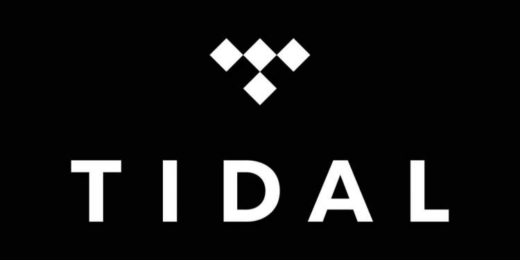 Cách xem lời nhạc trên TIDAL