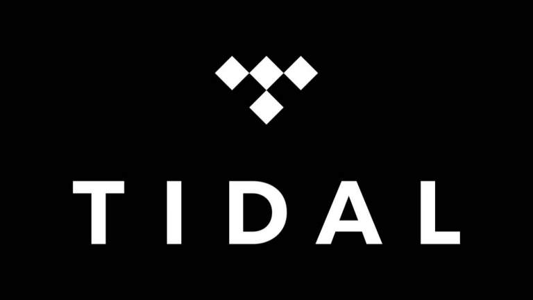Cách xem lời nhạc trên TIDAL