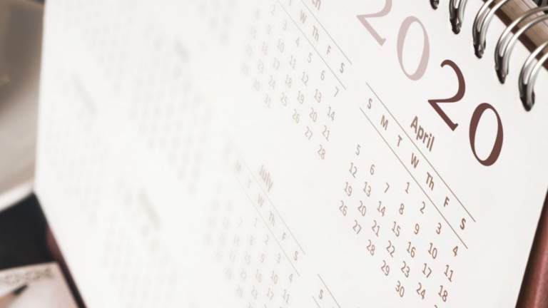 Tạo lịch Âm cực nhanh và xem trong Google Calendar,…