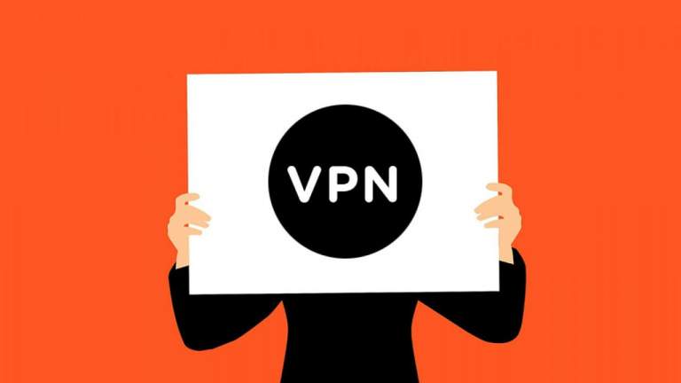 Mạng chậm, hãy dùng thử 5 tiện ích VPN mới (2020) cho Chrome
