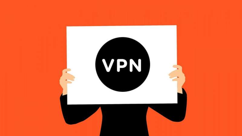 Mạng chậm, hãy dùng thử 5 tiện ích VPN mới (2020) cho Chrome