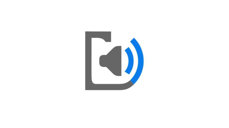 Dùng WeCanSpeak nghe đọc văn bản và trích xuất ra TXT trên Windows 10
