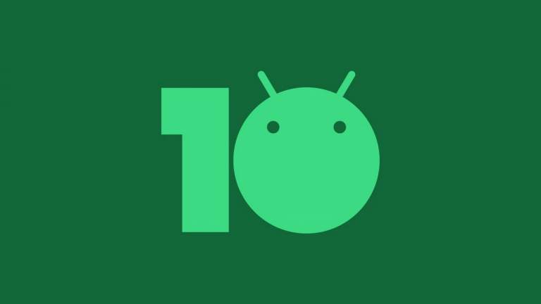 Android 10 “được cập nhật” cho Samsung Galaxy S II và Galaxy Note 3