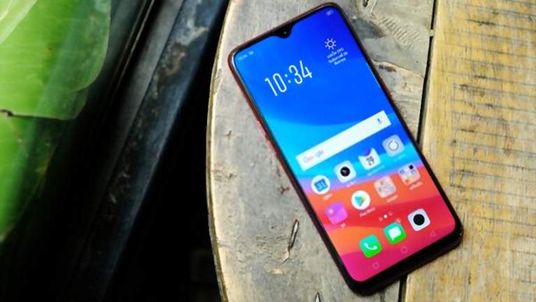 Top 5 ứng dụng và game Android đang miễn phí ngày 6/7/2020