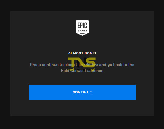 Cách cài đặt Assassin's Creed Syndicate trên Epic Games không bị lỗi