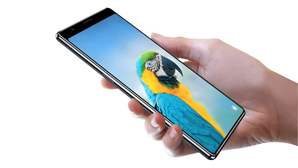 Bphone 4 chính thức ra mắt ngày 25/3