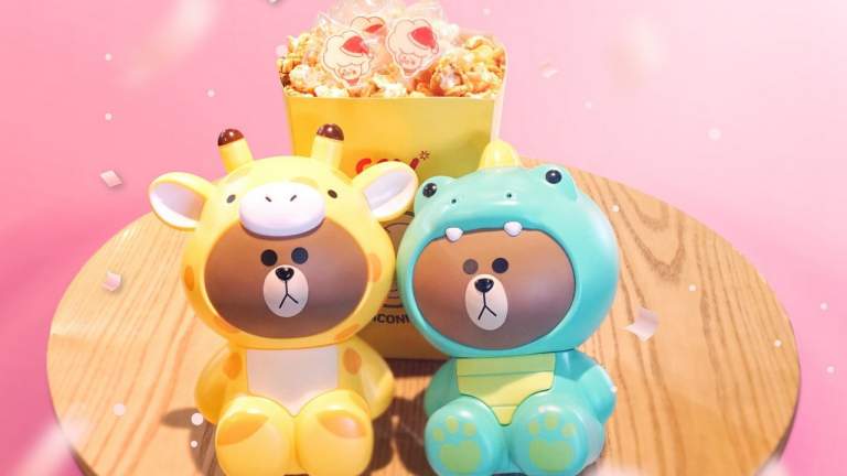 Top khuyến mại “quà tặng valentine” bạn đừng bỏ lỡ