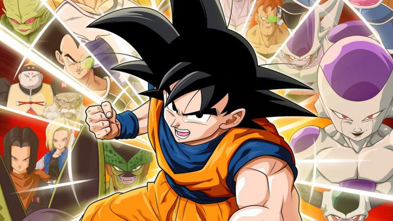 Top game hay vừa ra mắt tháng 1/2020