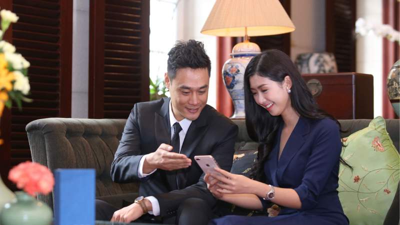 VNPT tung gói cước Home Net và Home Cafe với băng thông khủng, tốc độ quốc tế