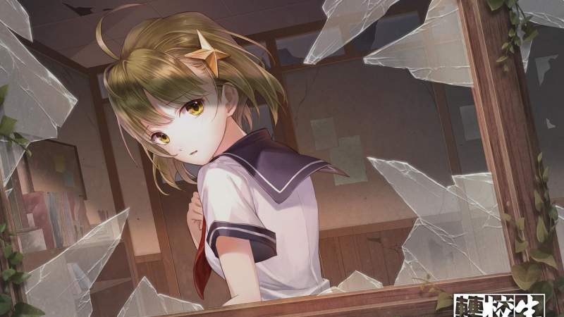 Hidden Survivor và 5 tựa game iOS mới trải nghiệm tuần này